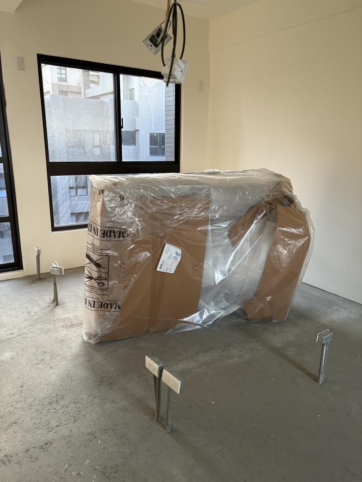 水電行案件圖片