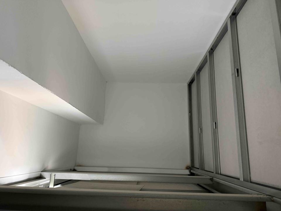 木工施工案件圖片