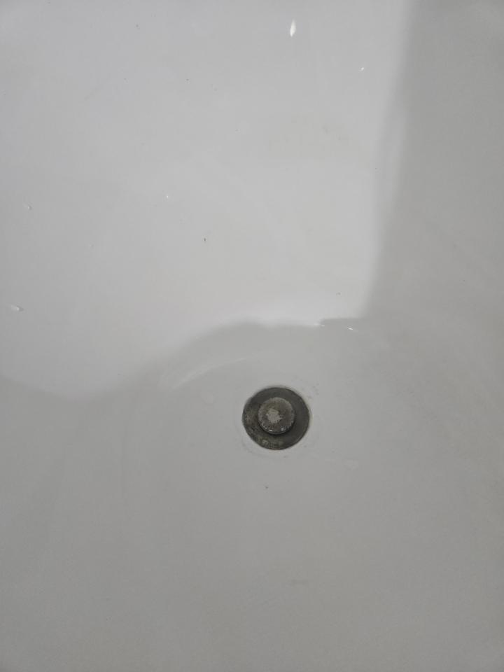 浴缸與淋浴裝修案件圖片