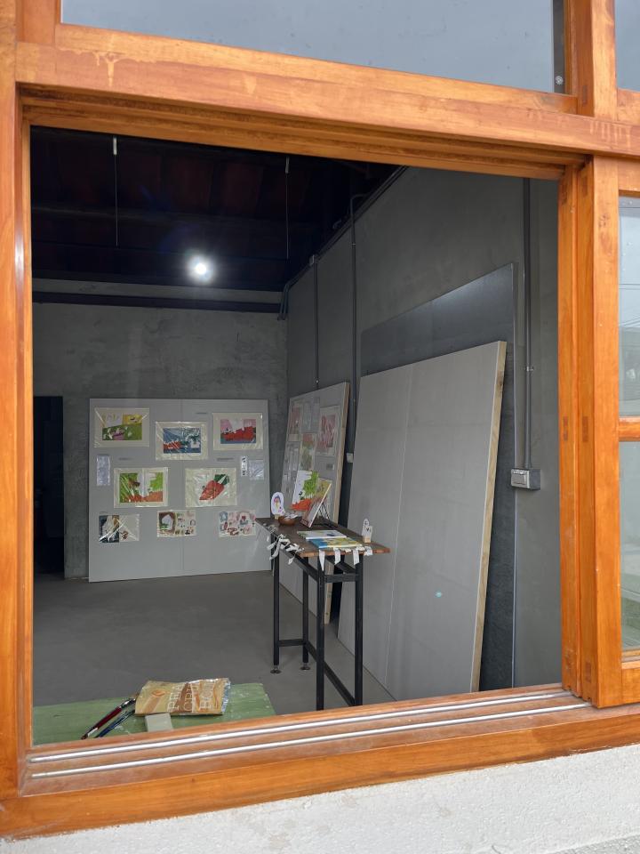 回頭車案件圖片