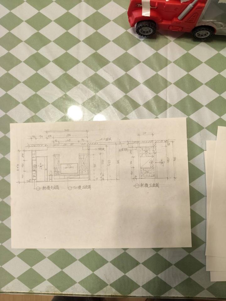 統包工程案件圖片