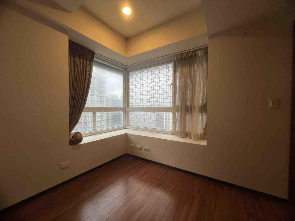 木地板打磨翻新案件圖片