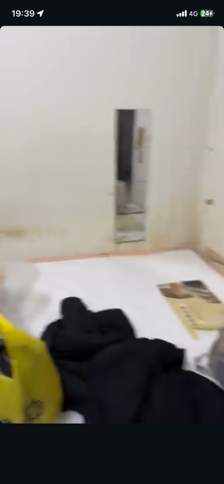 居家修繕案件圖片