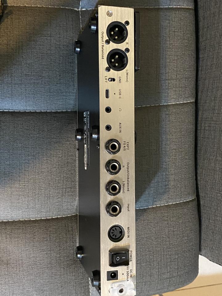 樂器行案件圖片