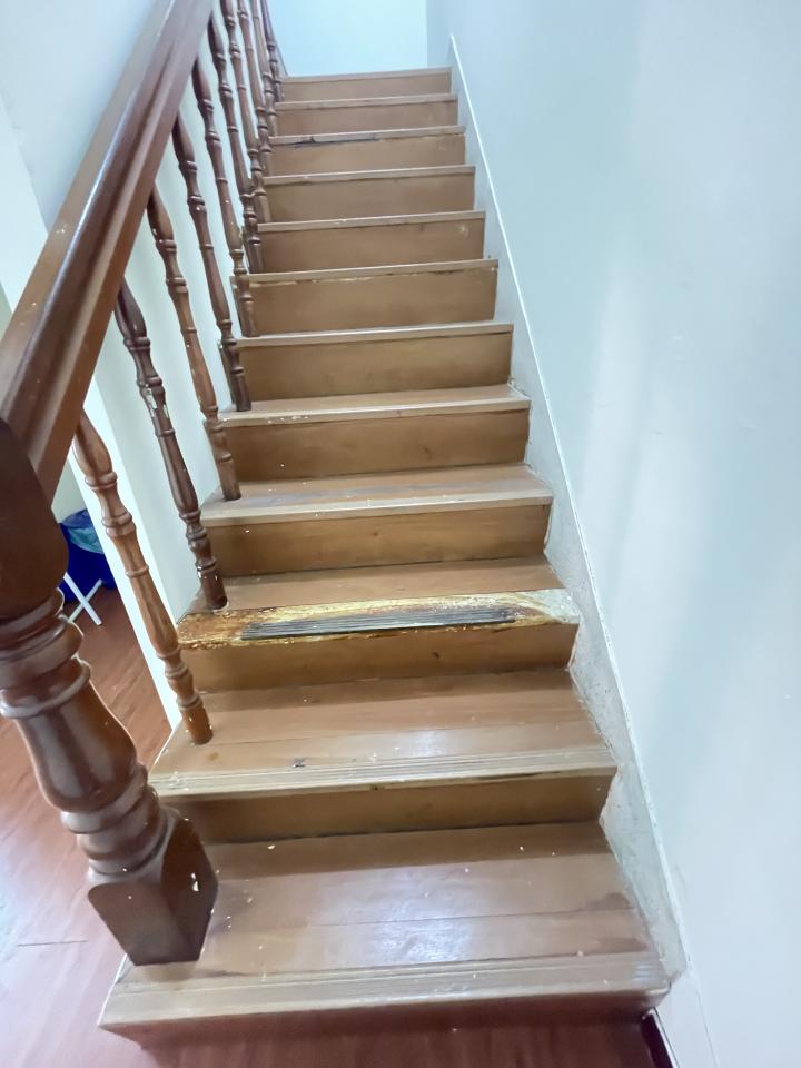 拆除工程案件圖片