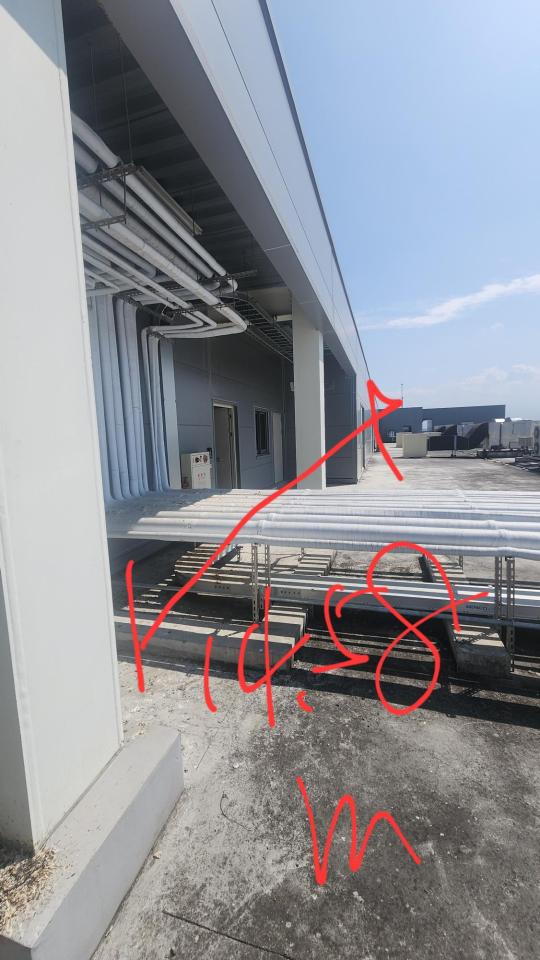 2D製圖案件圖片