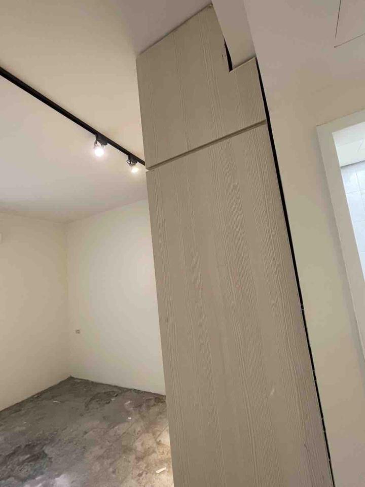 木工施工案件圖片