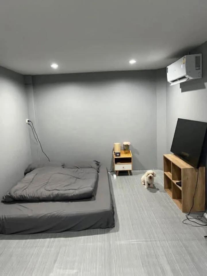 房間設計案件圖片