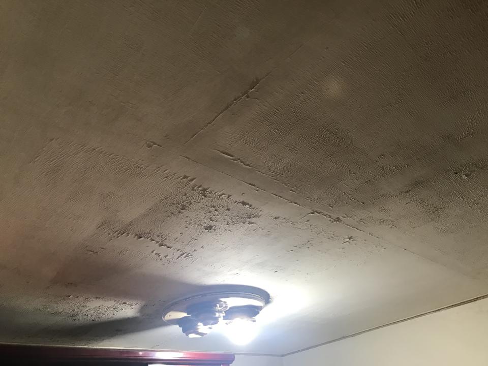 油漆工程案件圖片