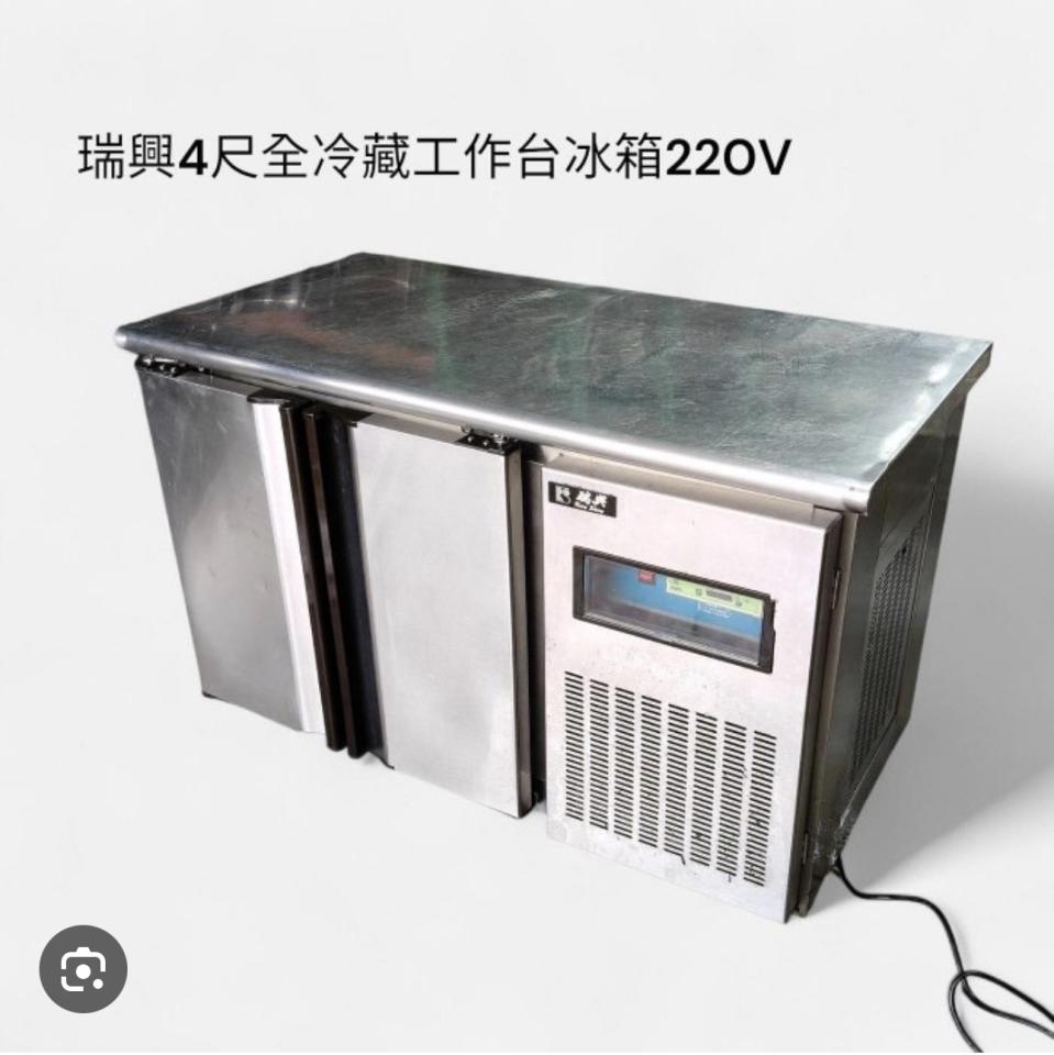 大型垃圾回收案件圖片