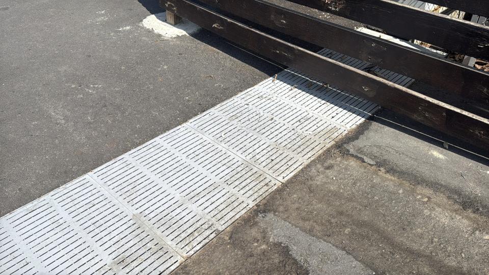 瀝青工程案件圖片