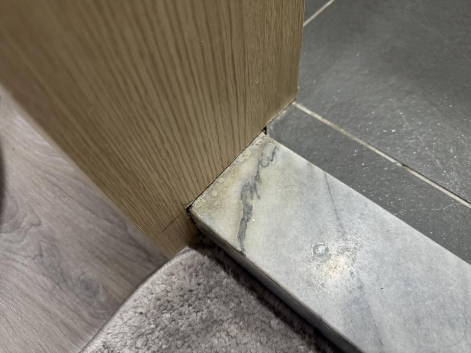 矽利康工程案件圖片