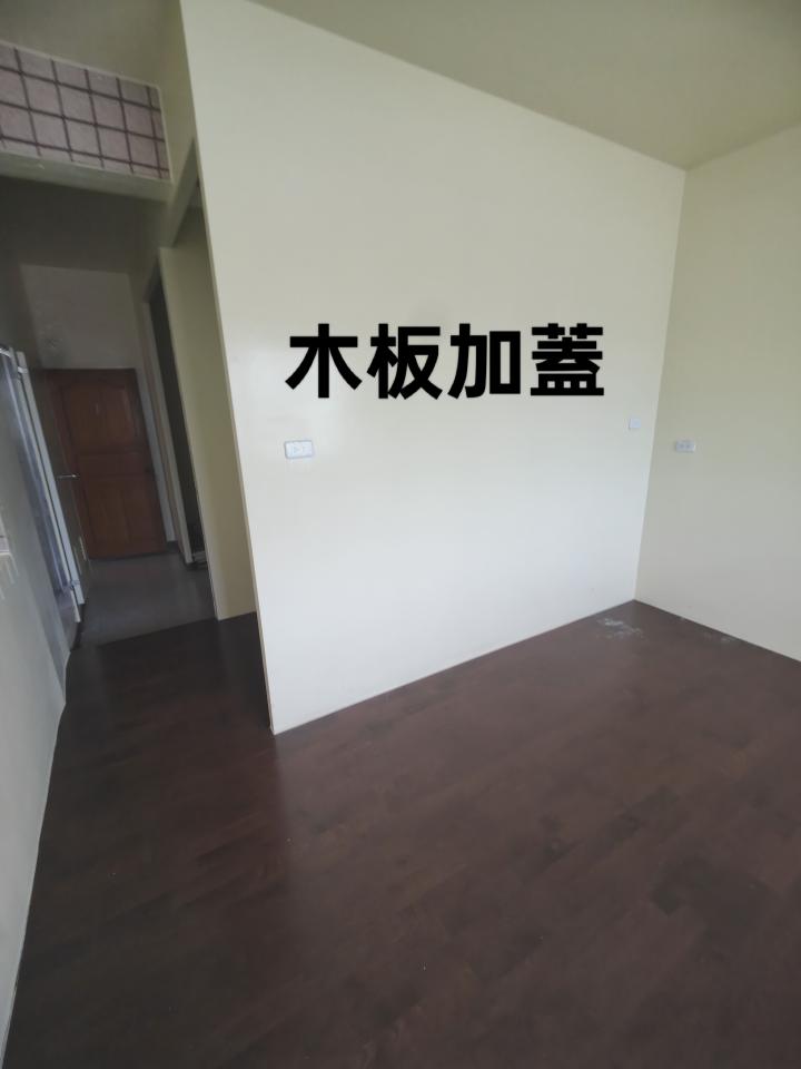 隔音工程案件圖片