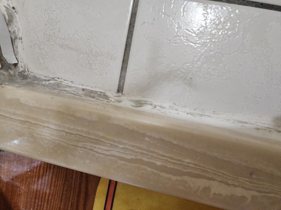 矽利康工程案件圖片