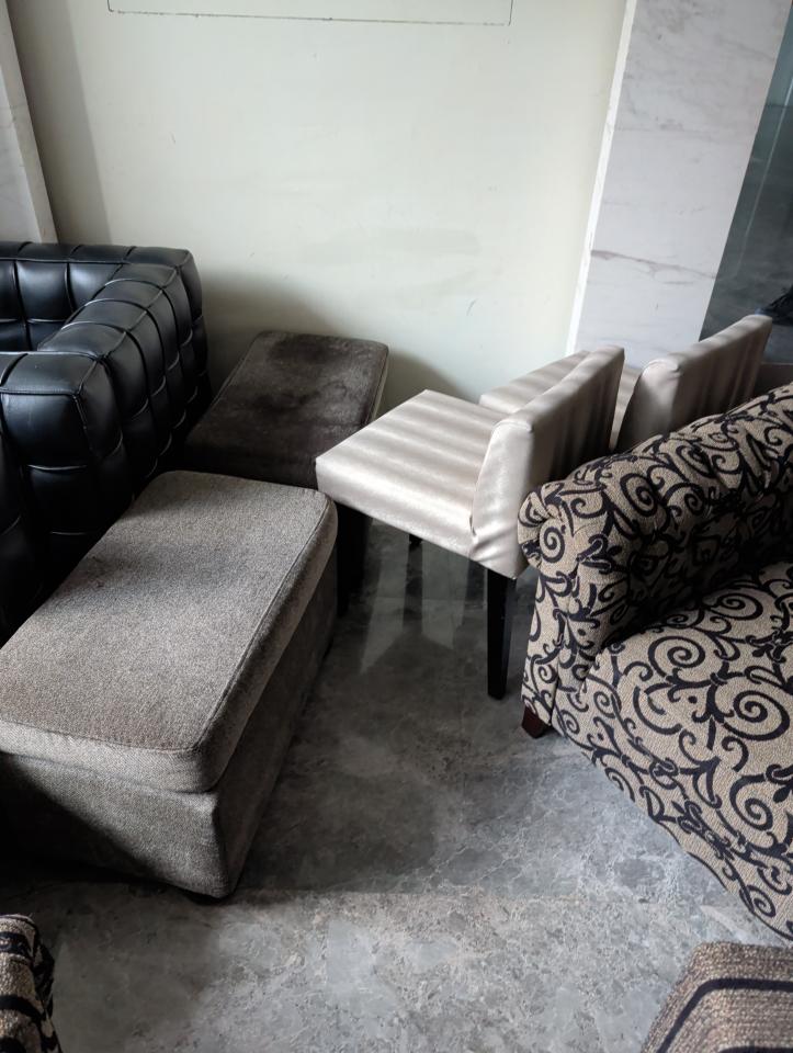 載貨運輸服務案件圖片