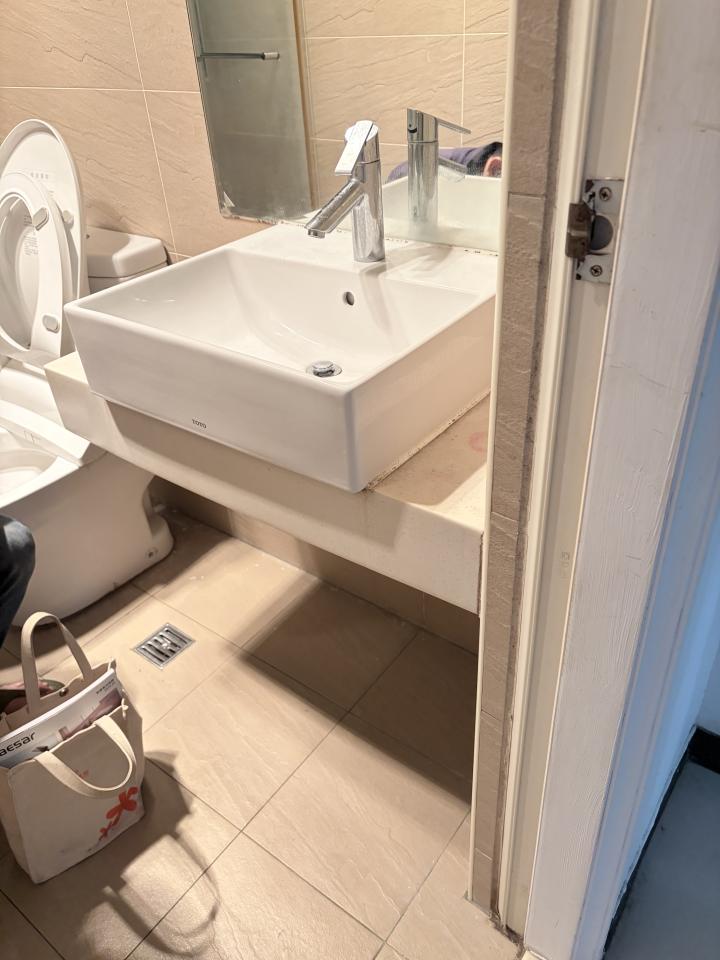 電線裝修案件圖片