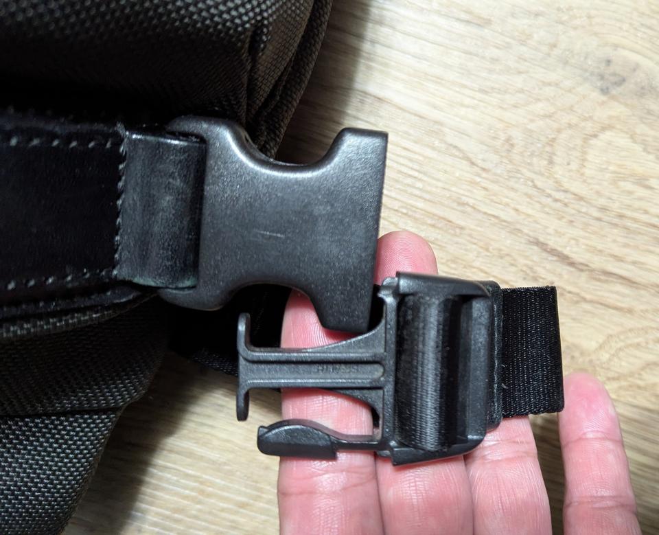 修鞋修包案件圖片