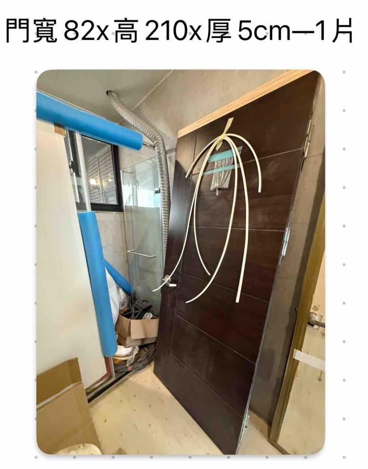 家具貼皮案件圖片