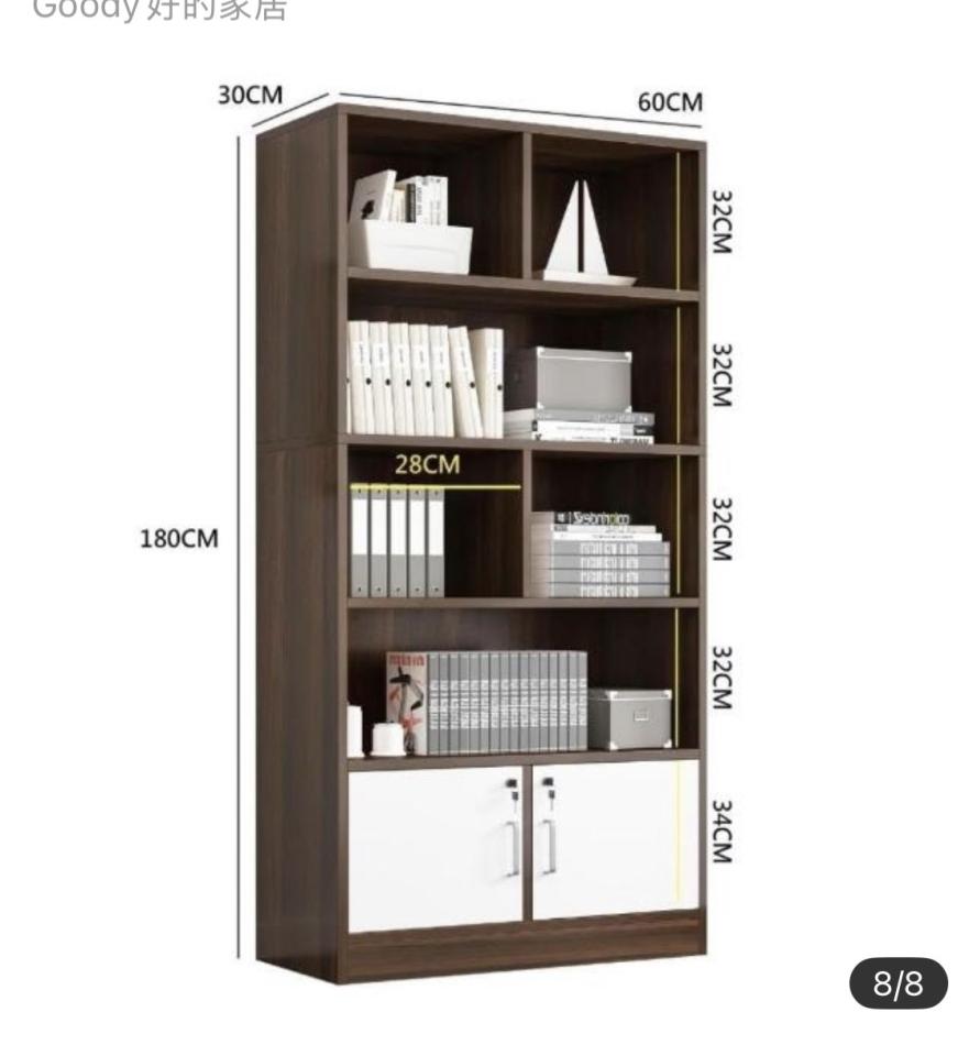 家具組裝案件圖片