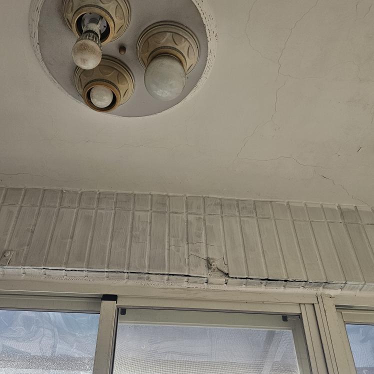 泥作/水泥施工案件圖片