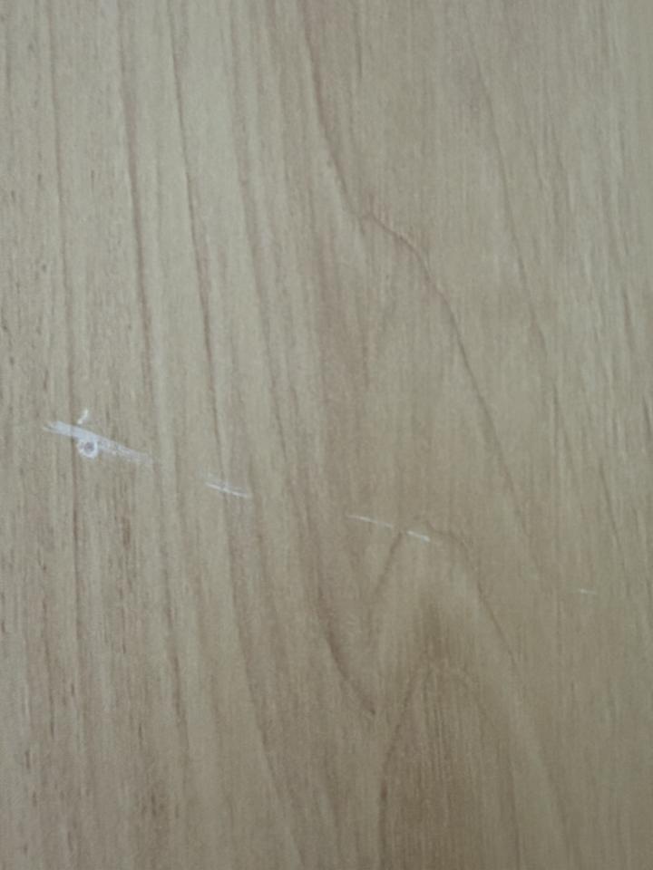 木工施工案件圖片