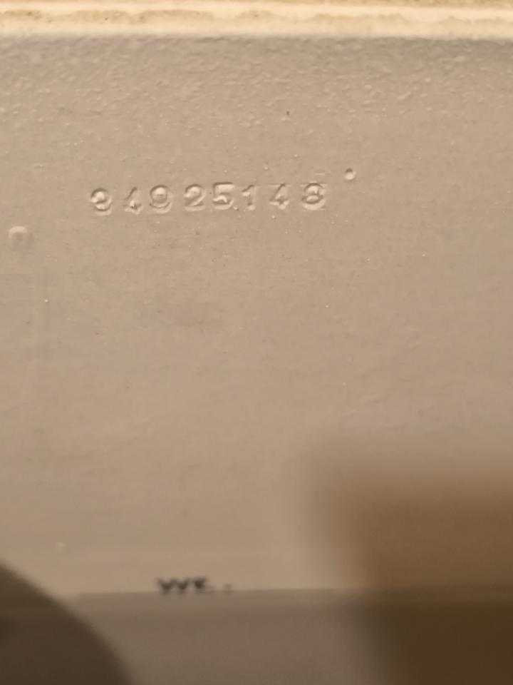 馬桶裝修案件圖片