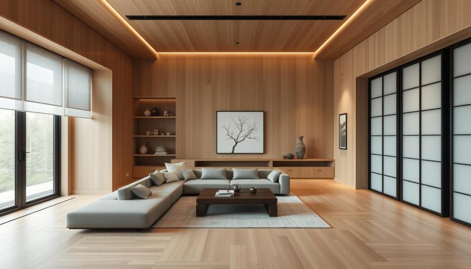 室內裝潢案件圖片