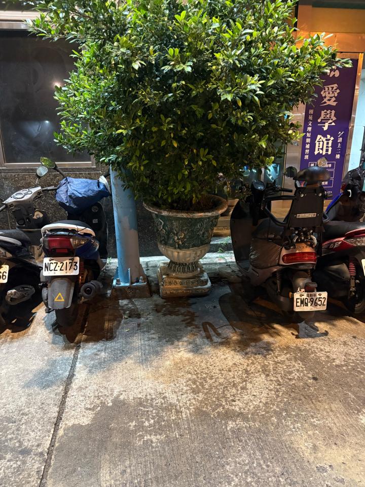 吊車公司案件圖片