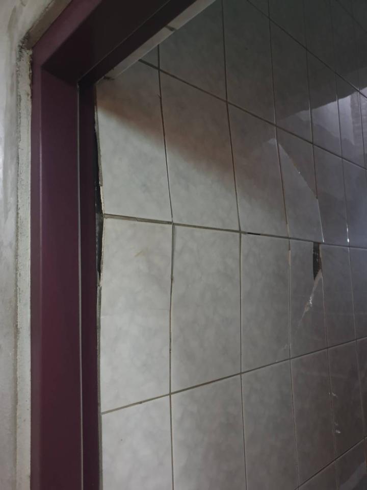 泥作/水泥施工案件圖片