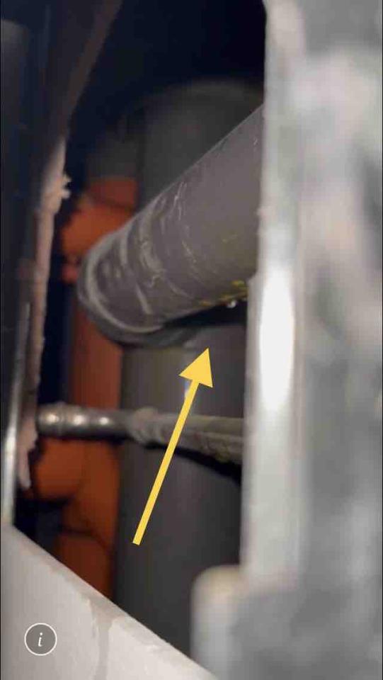 水管維修案件圖片