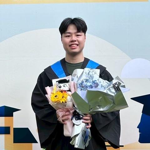 提供民法820服務的專家蔡翔逸