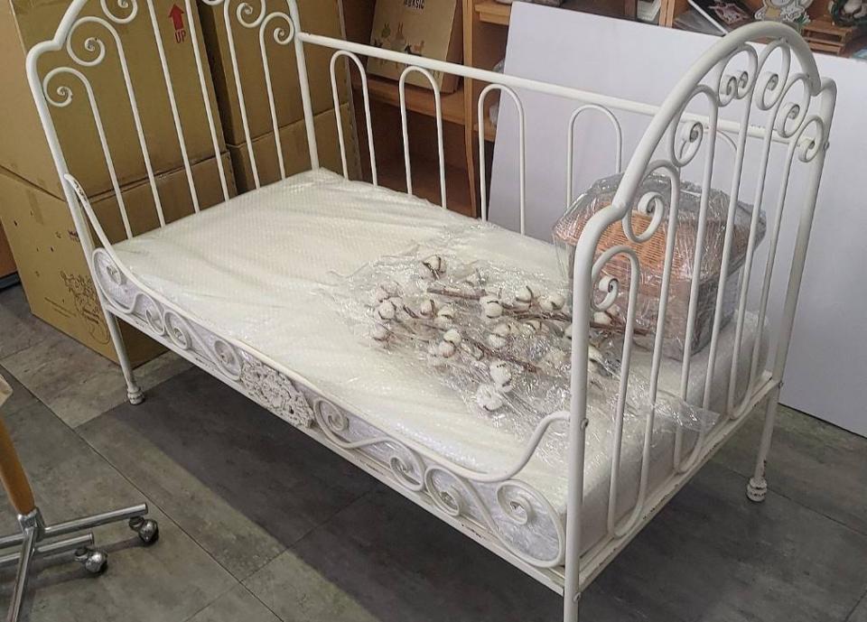 載貨運輸服務案件圖片