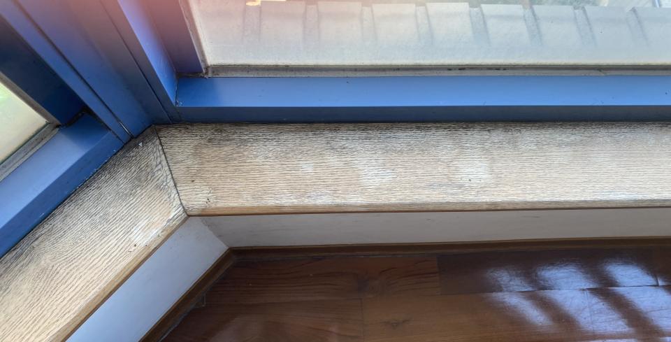 木工施工案件圖片