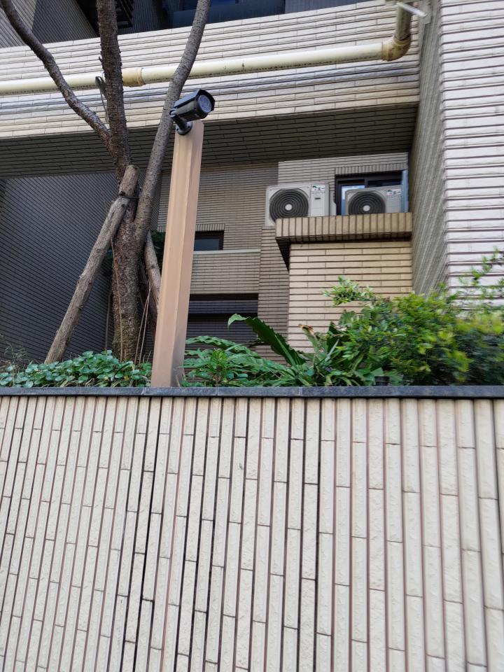 冷氣維修保養案件圖片