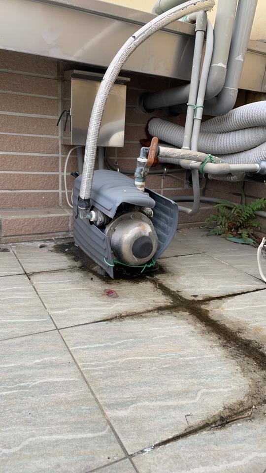 加壓馬達案件圖片