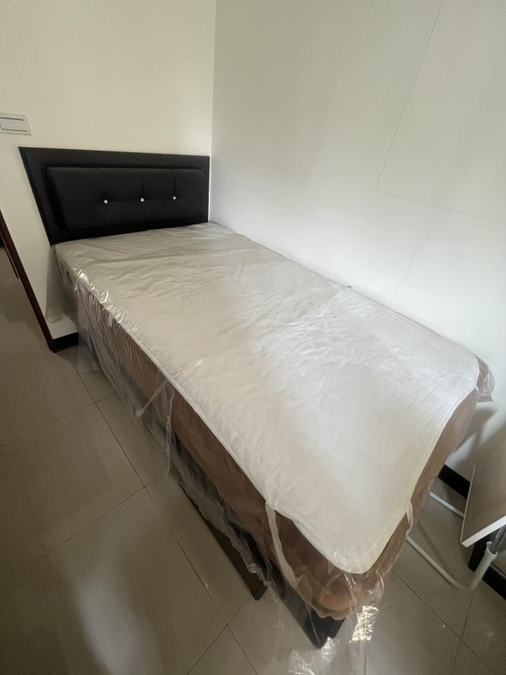 大型家具回收案件圖片