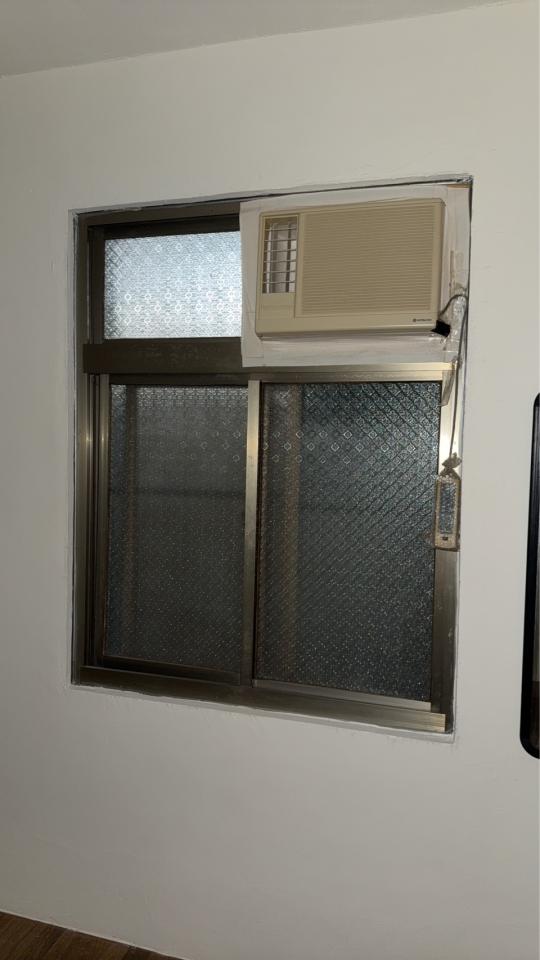 氣密窗案件圖片