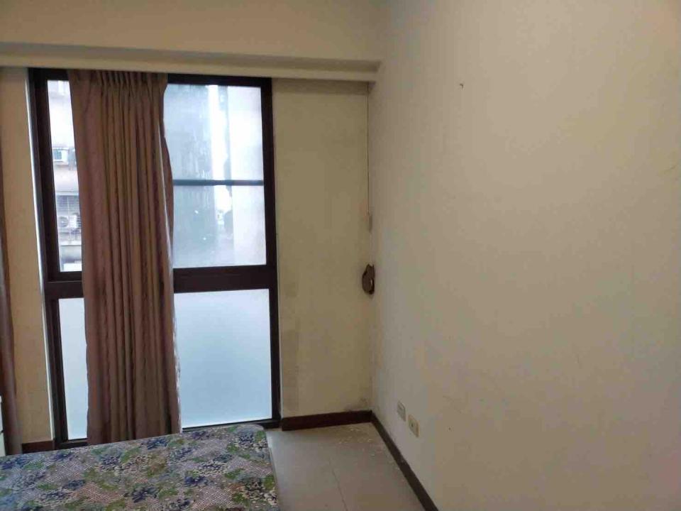 油漆工程案件圖片