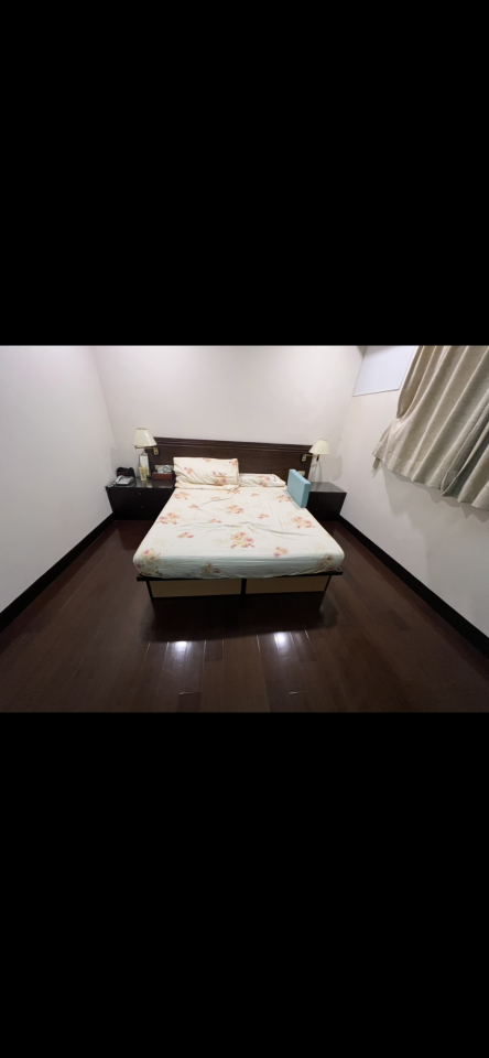 室內設計案件圖片