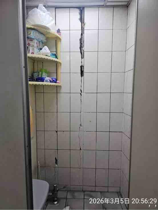 泥作/水泥施工案件圖片