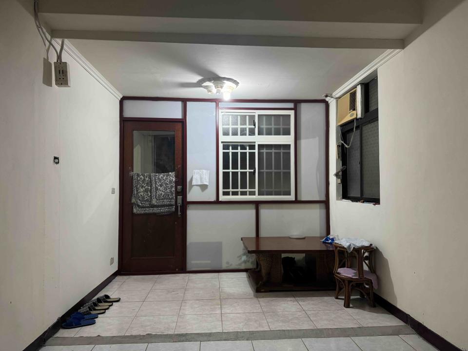 搬家清潔案件圖片