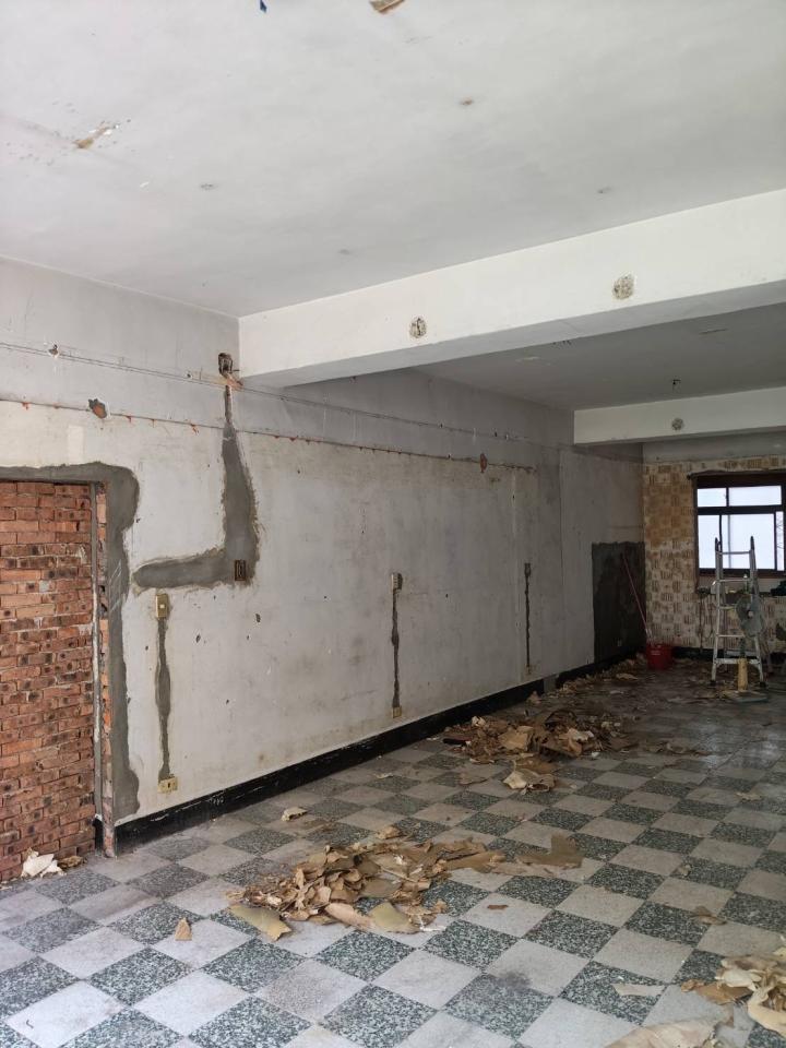 統包工程案件圖片