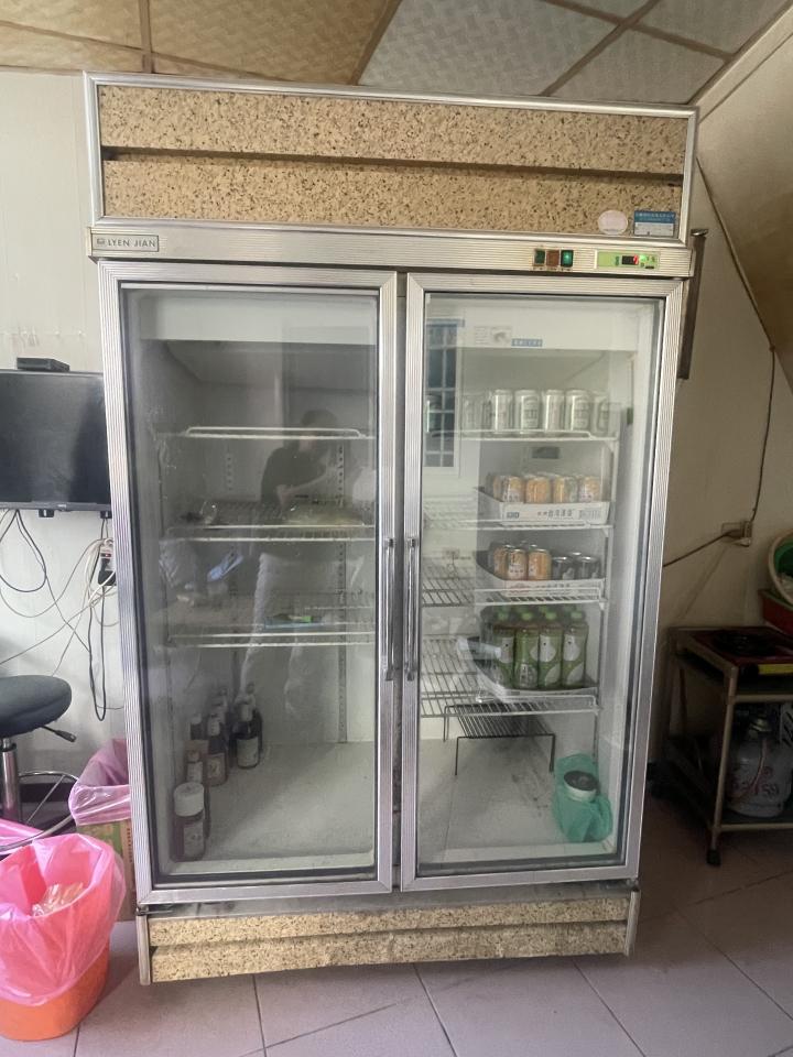 回頭車案件圖片