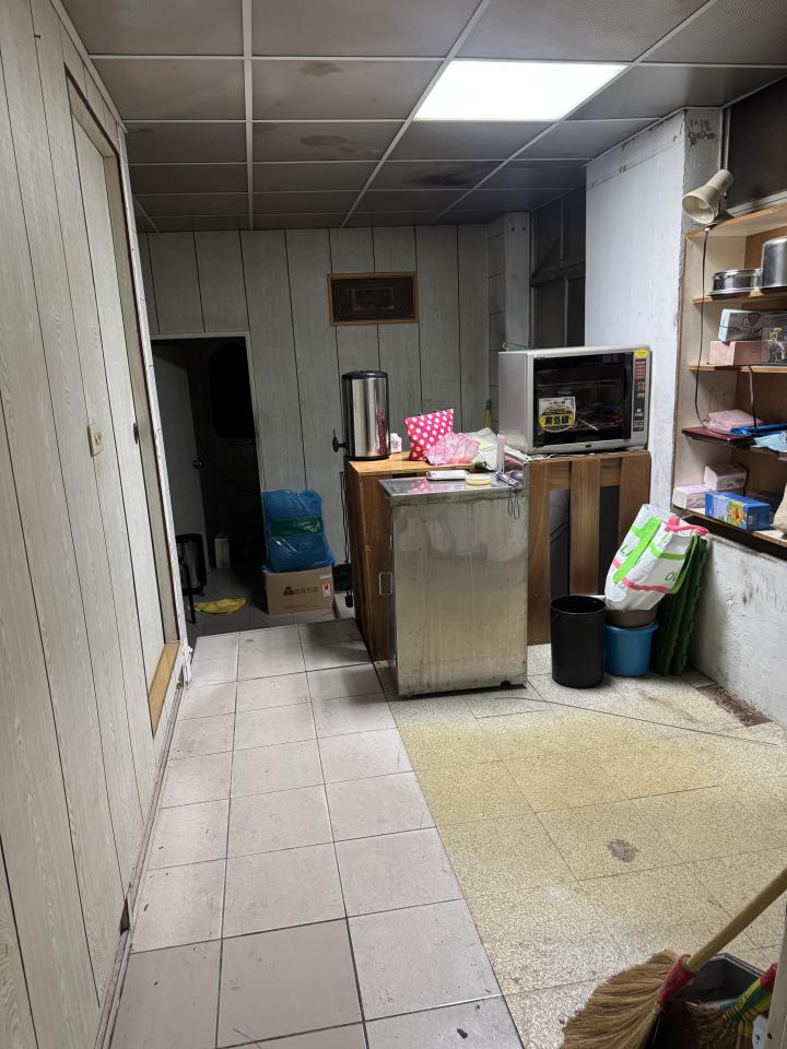 拆除工程案件圖片