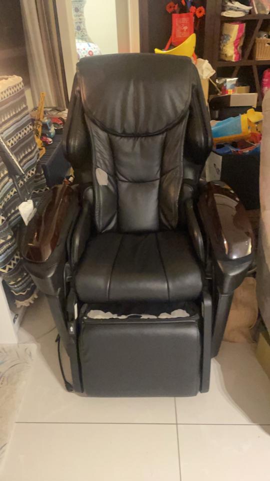 載貨運輸服務案件圖片