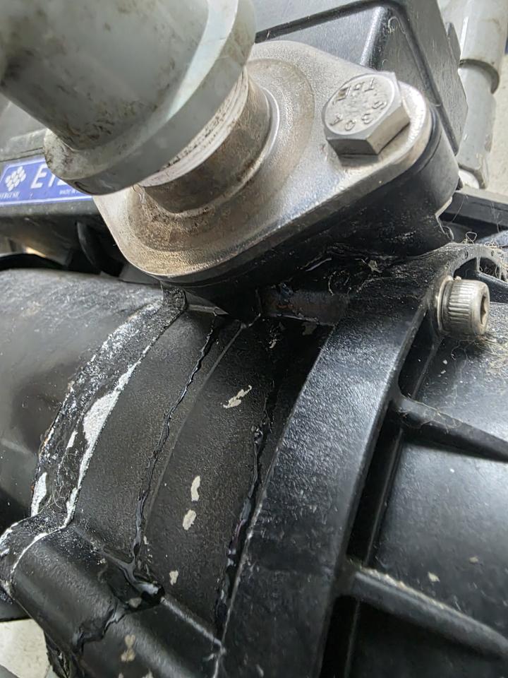 加壓馬達案件圖片