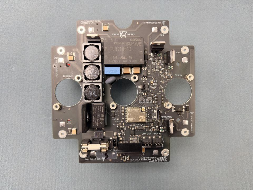 治具設計製作案件圖片
