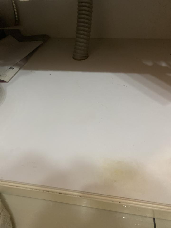 水管維修案件圖片