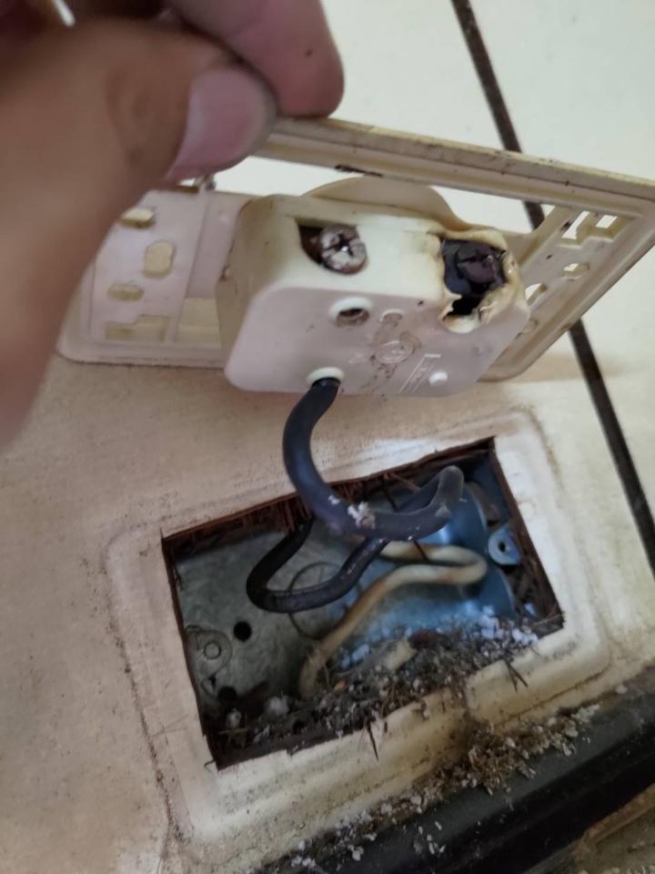 水電行案件圖片