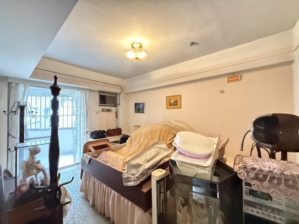 室內設計案件圖片